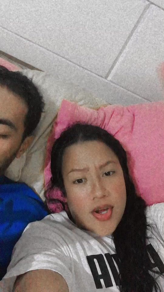 TikTok video thumbnail by lencyhalauafu4