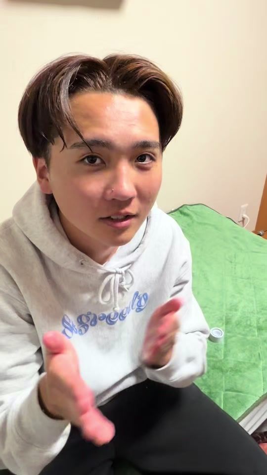 TikTok video thumbnail by ne_____6