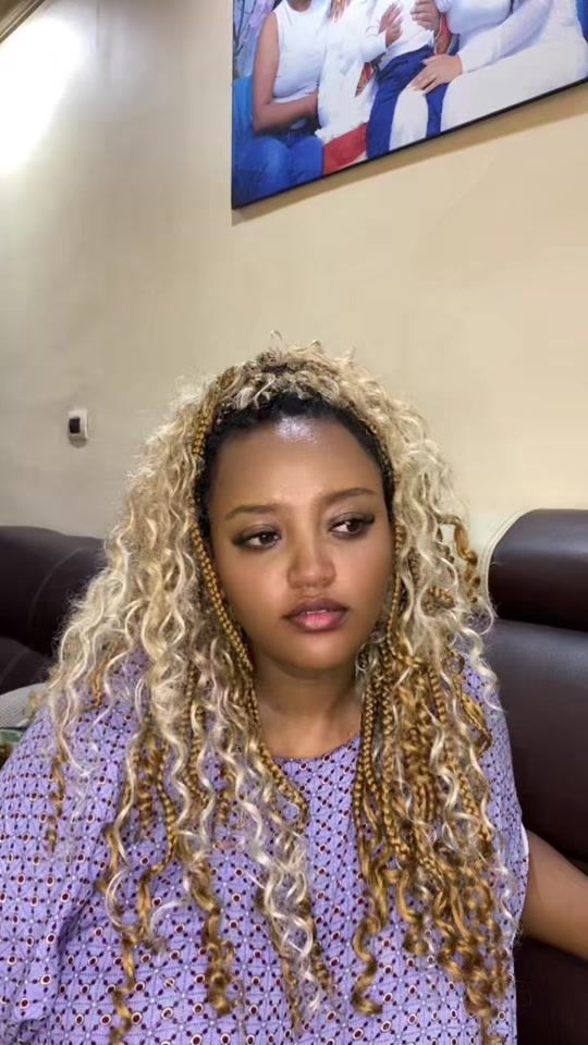 TikTok video thumbnail by tsedi_45