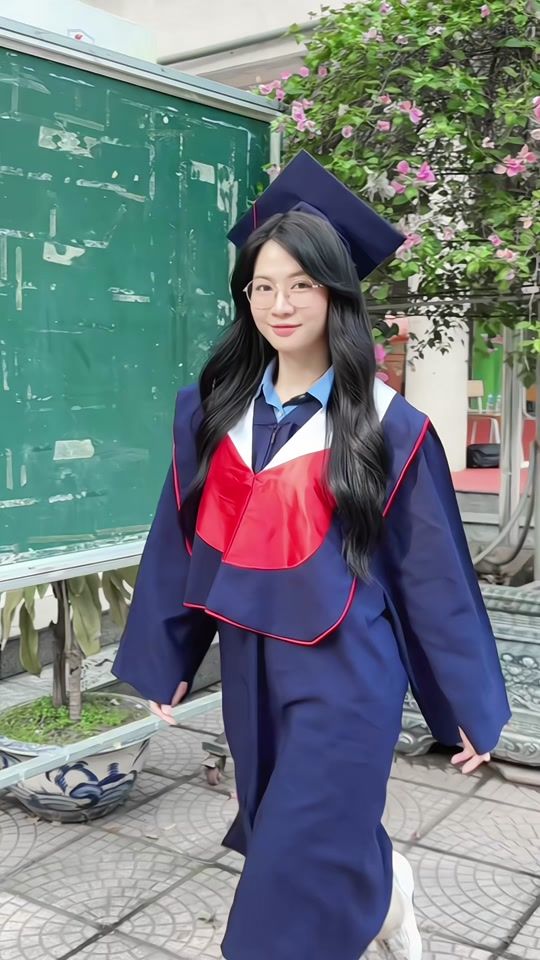 TikTok video thumbnail by duboshop