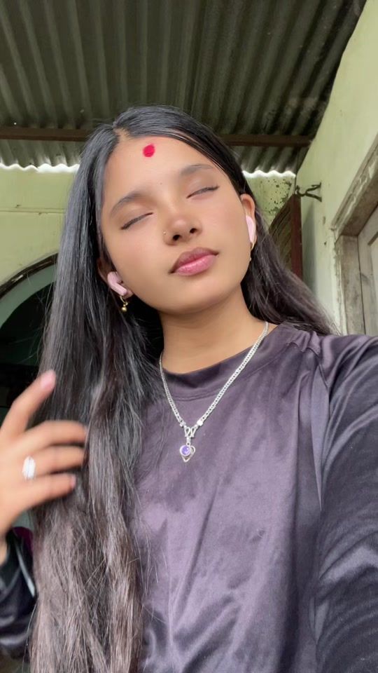 TikTok video thumbnail by bipanakunwarchhetri1