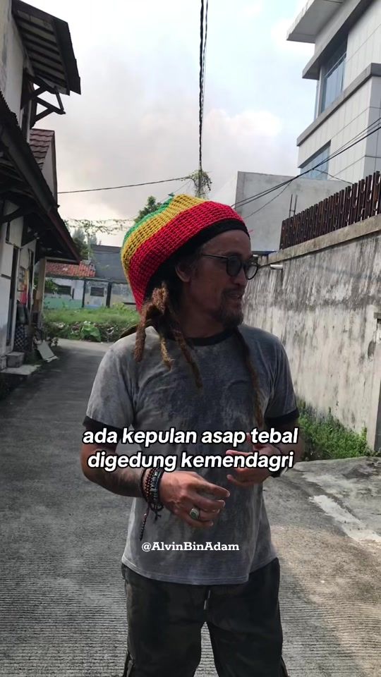 TikTok video thumbnail by alvinbinadam