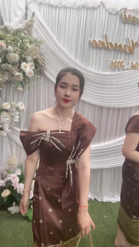 TikTok video thumbnail by phin_88