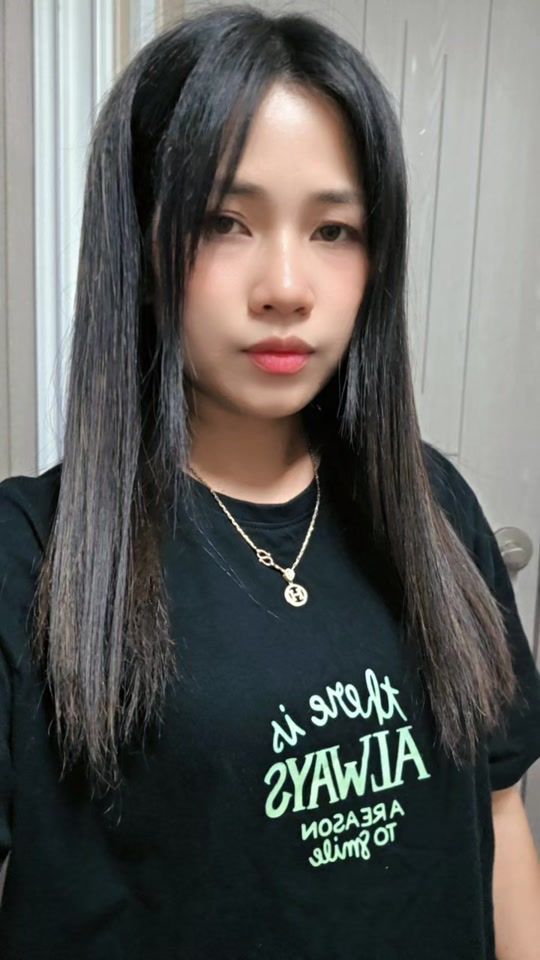 TikTok video thumbnail by vonnara.15