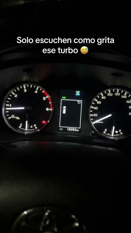 TikTok video thumbnail by ivanreyes_ktm_390