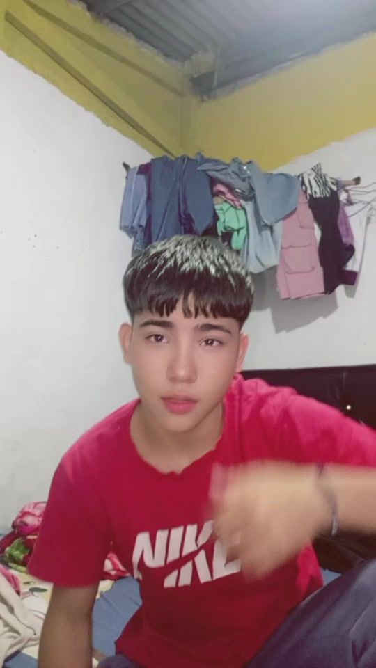 TikTok video thumbnail by danielbarbosa_1