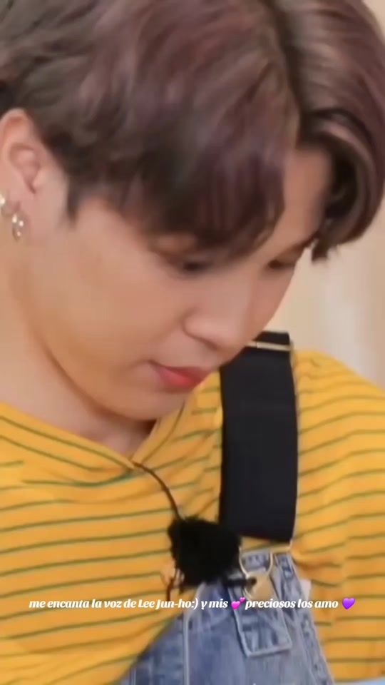 TikTok video thumbnail by gloma0378