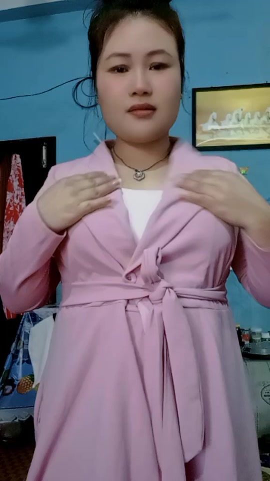 TikTok video thumbnail by pimples_.wali