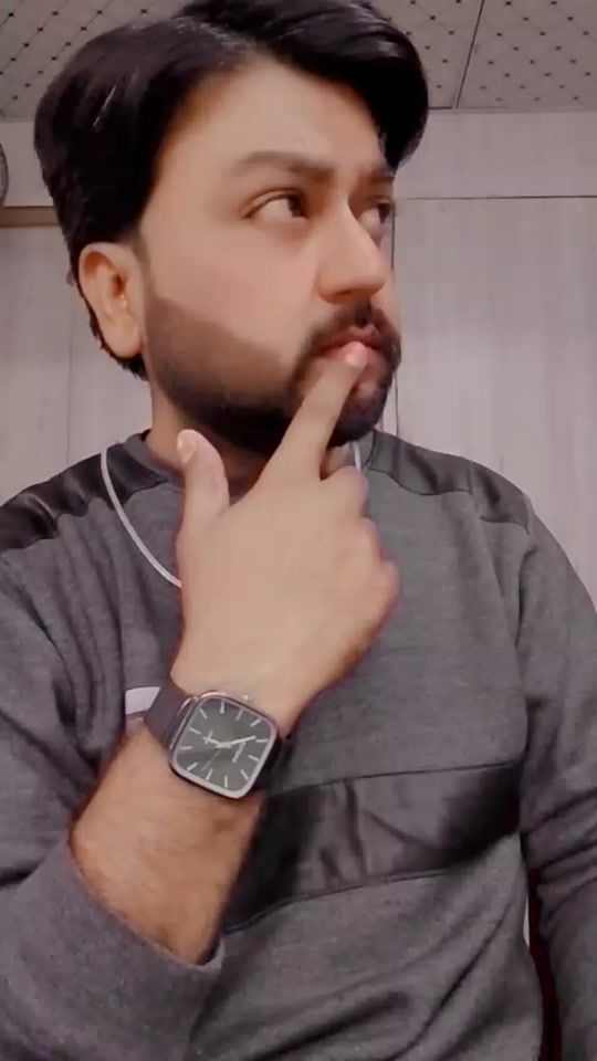 TikTok video thumbnail by rana..no.1