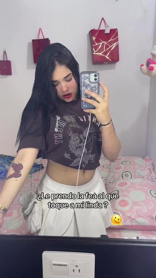 TikTok video thumbnail by francyramirez.11