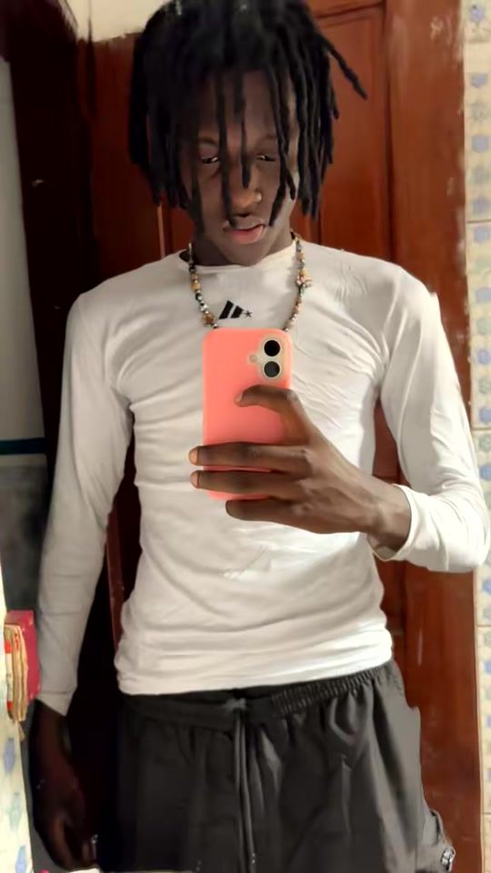 TikTok video thumbnail by mixblissz2