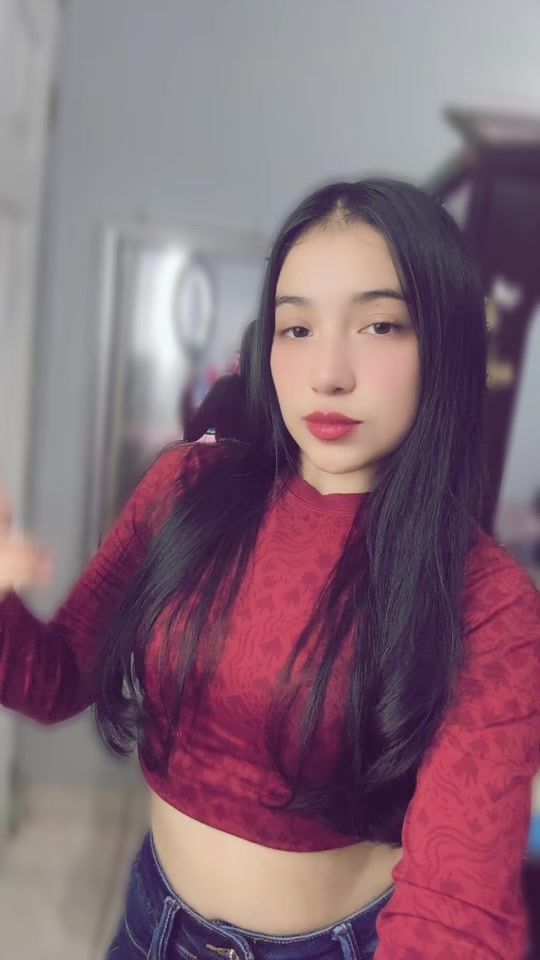 TikTok video thumbnail by yane_oficial4