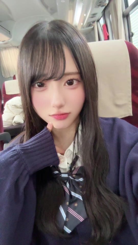 TikTok video thumbnail by chimakotori