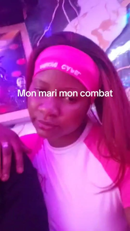 TikTok video thumbnail by mariamdiallo224of