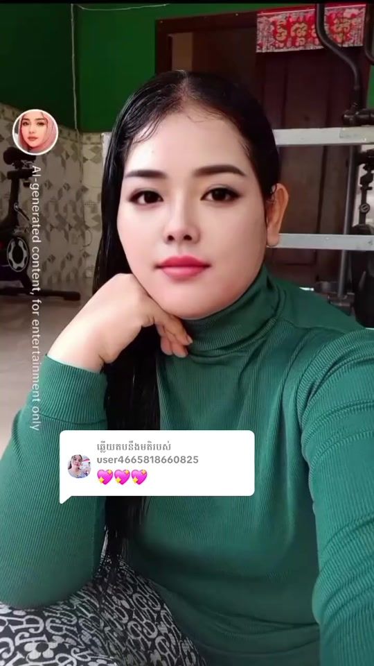 TikTok video thumbnail by user2648113064660