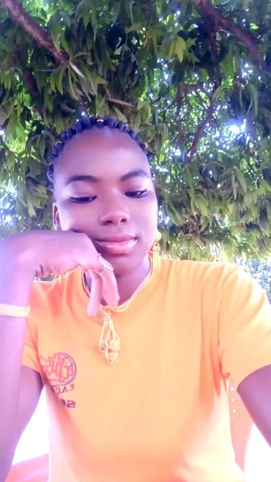 TikTok video thumbnail by fanake.bernis.kar