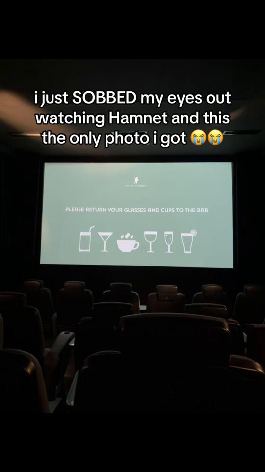 TikTok video thumbnail by lijurrrr