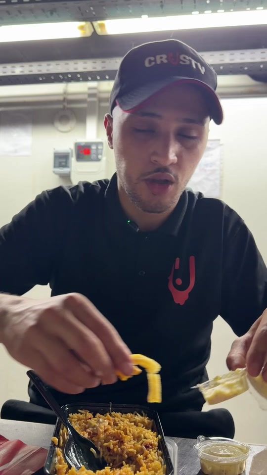 TikTok video thumbnail by lahcen_bsr