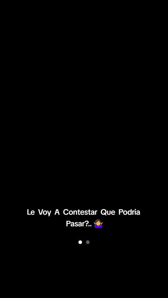 TikTok video thumbnail by la_chelito_ff