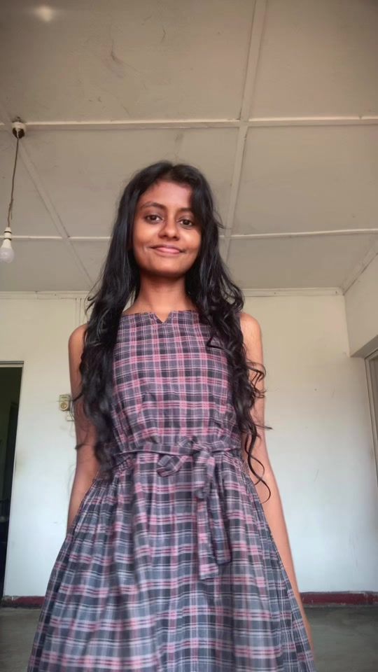 TikTok video thumbnail by achini_gethmini