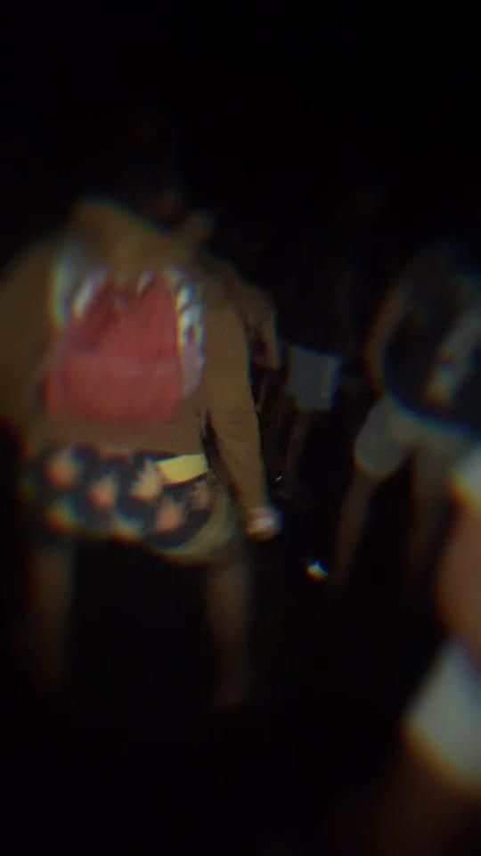 TikTok video thumbnail by cst.kahili