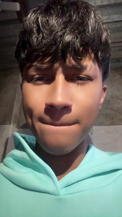 TikTok video thumbnail by tony___050