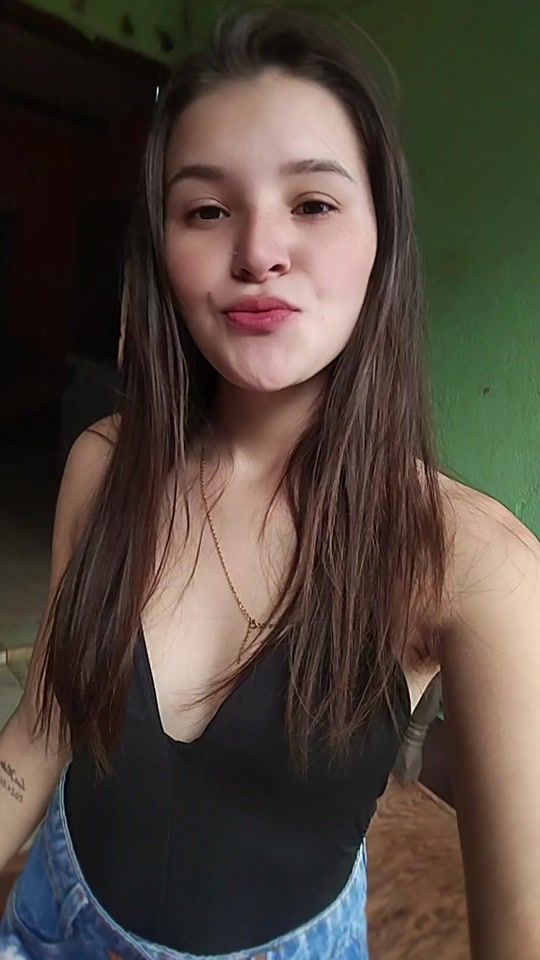 TikTok video thumbnail by noemiira