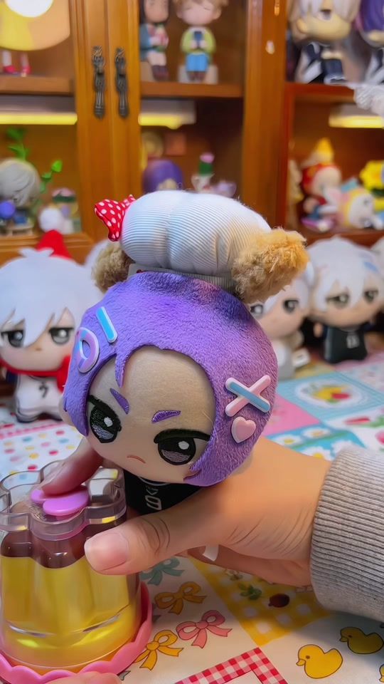 TikTok video thumbnail by 206gemini