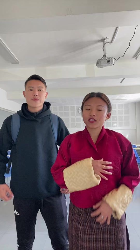 TikTok video thumbnail by _chilly.05