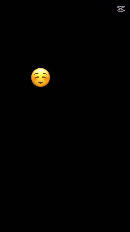 TikTok video thumbnail by hellen_maroun