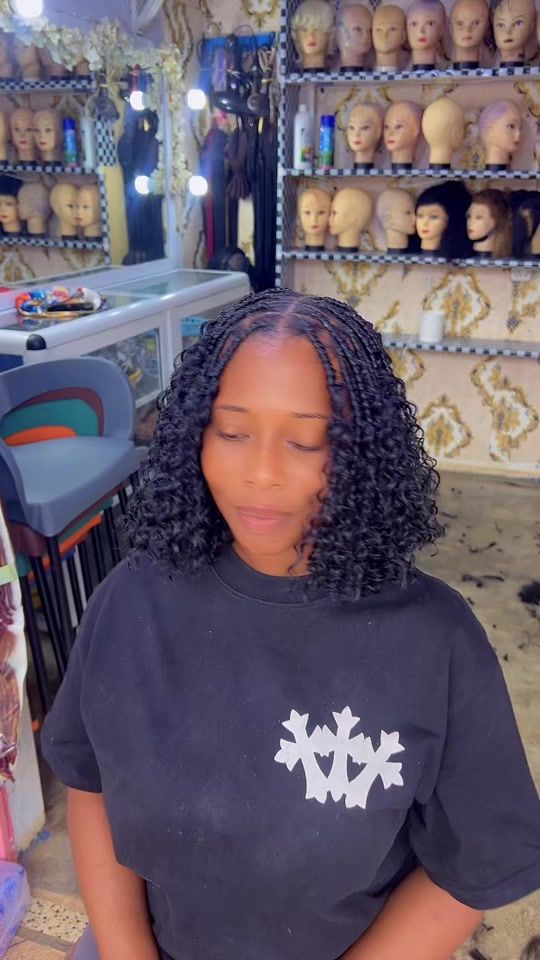 TikTok video thumbnail by ernestina.tandoh2