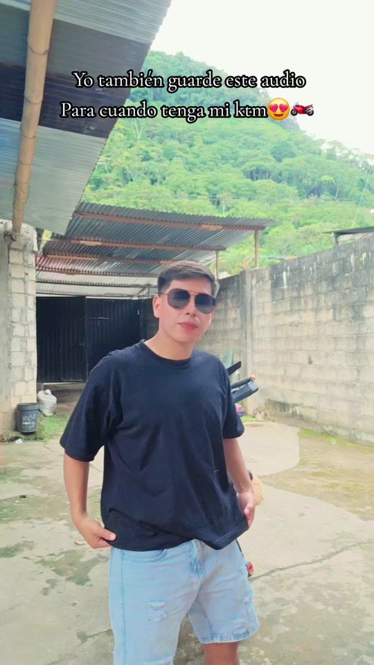 TikTok video thumbnail by emer_alvarez