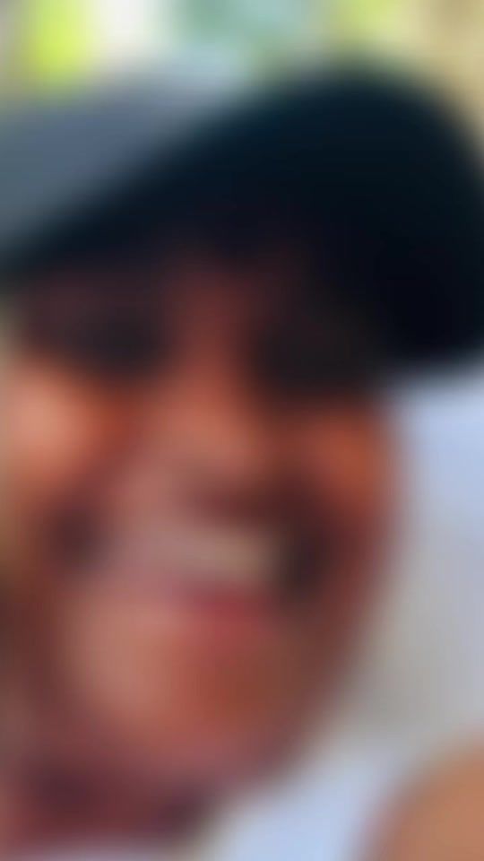 TikTok video thumbnail by kewell.brk