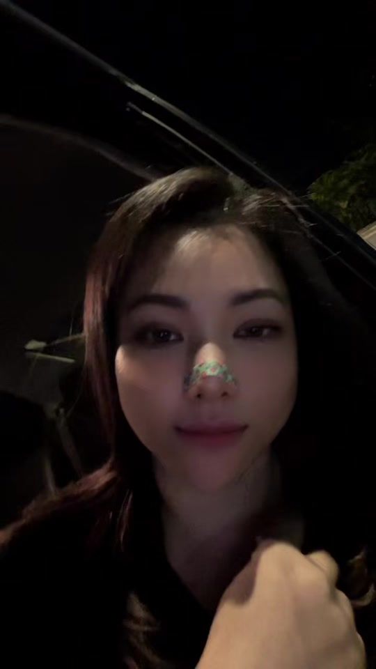 TikTok video thumbnail by kakbobb_