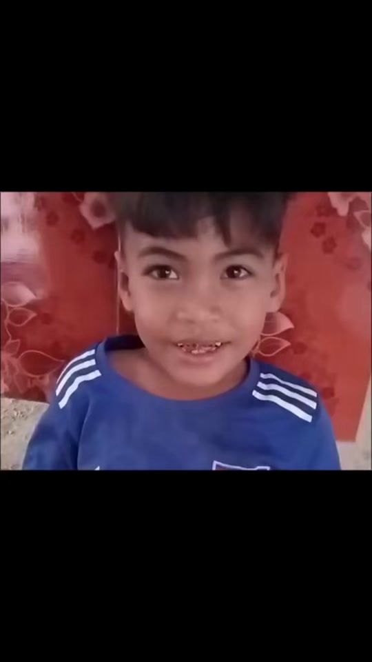 TikTok video thumbnail by sokra522
