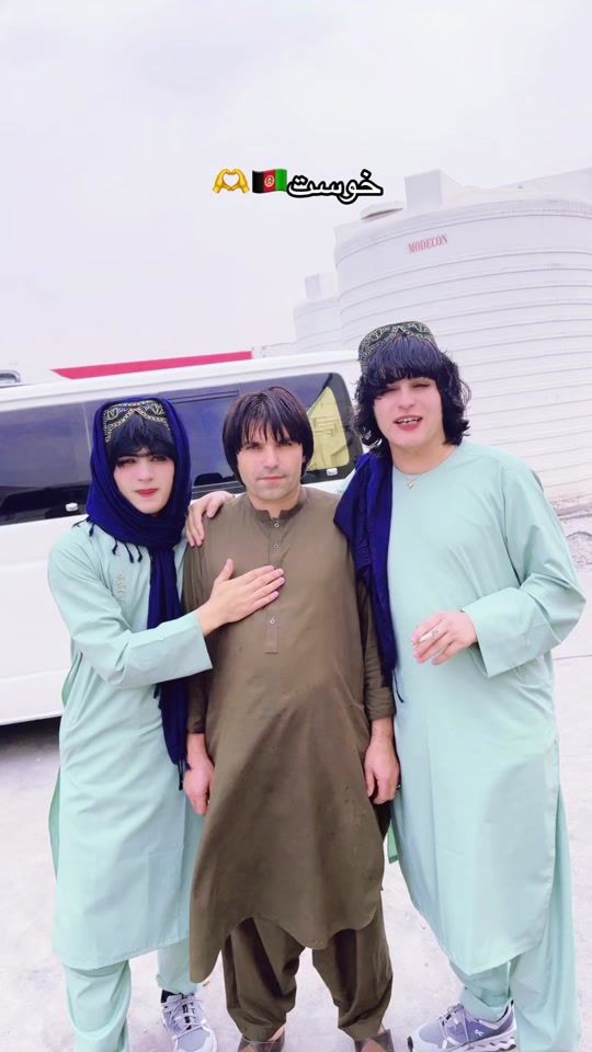 TikTok video thumbnail by tiktok.comatalkhoste