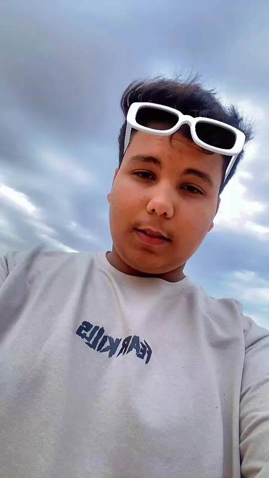 TikTok video thumbnail by .016284