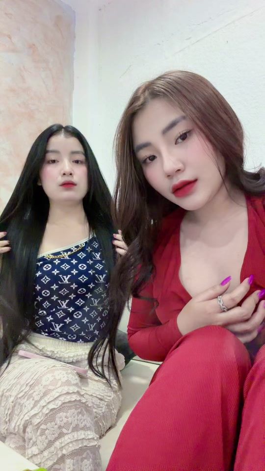 TikTok video thumbnail by vichara1
