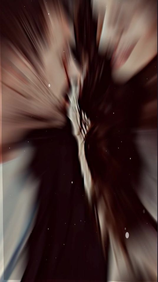 TikTok video thumbnail by 2l_j2_