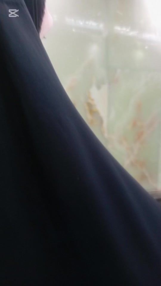 TikTok video thumbnail by mlakm43