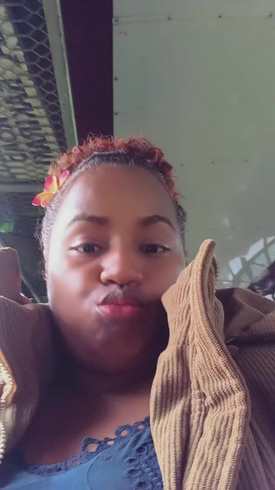TikTok video thumbnail by prinstongal