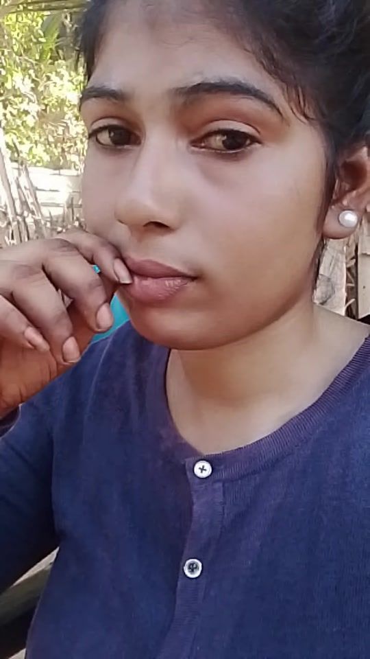 TikTok video thumbnail by karsika40