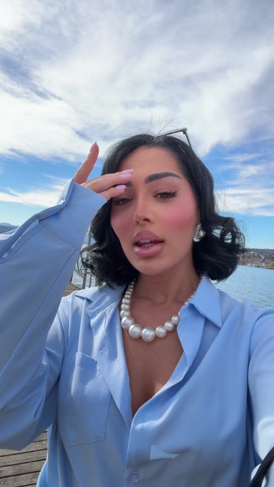 TikTok video thumbnail by nushizojaa