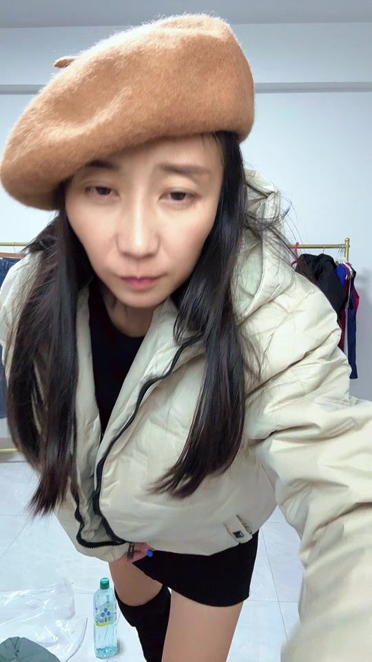 TikTok video thumbnail by jane.1192