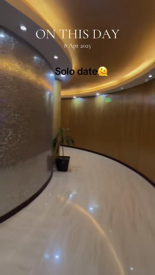 TikTok video thumbnail by arsemawit_