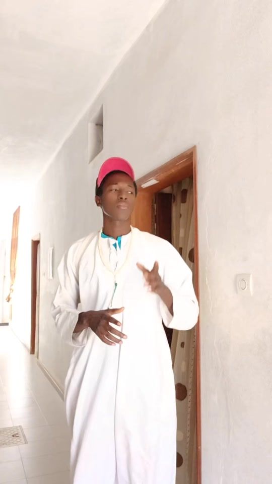 TikTok video thumbnail by diomoro.00