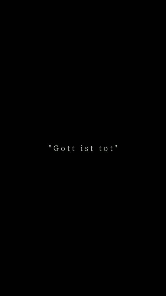 TikTok video thumbnail by picoq9