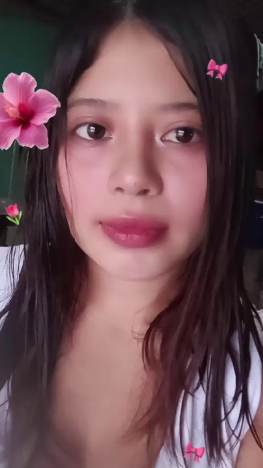 TikTok video thumbnail by maria__santos04