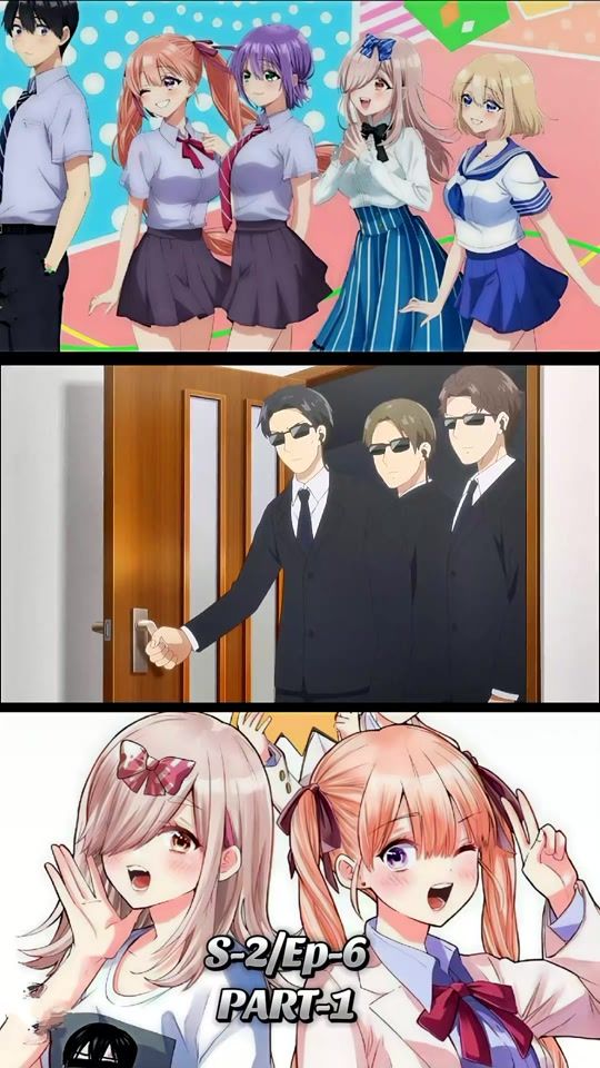 TikTok video thumbnail by ak_anime95