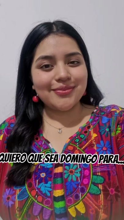 TikTok video thumbnail by stefff___12